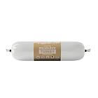 Monster Pet Food Dog Sausage Turkey 200g