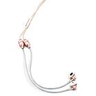 RP of Sweden Radiation Reducing Headphones