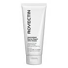 Rovectin Anti-Irritant Barrier Repair Ultra Cream 100ml