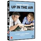 Up In the Air (DVD)