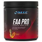 Self Omninutrition EAA PRO 200g