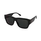 Marc Jacobs 842/S