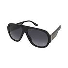 Marc Jacobs 843/S