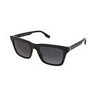 Marc Jacobs 846/S