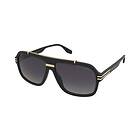 Marc Jacobs 840/S