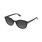Marc Jacobs MJ 1122/F/S