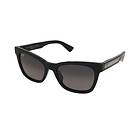 Maui Jim Hiwahiwa
