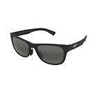 Maui Jim Kapeau