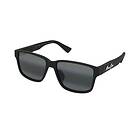 Maui Jim Kuniahi