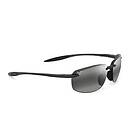 Maui Jim Hookipa Ultra