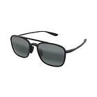 Maui Jim Keokea
