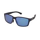 Maui Jim Walewaha