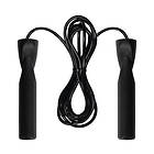 VirtuFit Jumprope