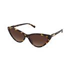 Michael Kors Harbour Island MK2195U