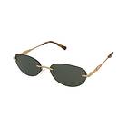 Michael Kors Manchester MK1151
