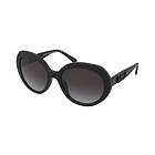 Michael Kors San Lucas MK2214U