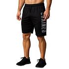 Chained Nutrition Mesh Shorts (Men's)