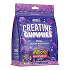 Applied Nutrition Creatine Gummies 80 Gummies