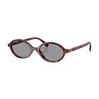 Miu Miu MU 04ZS