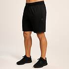 Star Nutrition Mesh Shorts (Men's)