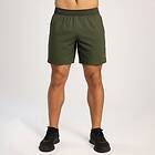 Star Nutrition Star Short Shorts (Men's)