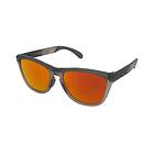 Oakley Frogskins Range OO9284