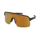 Oakley Sutro Lite OO9463