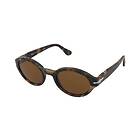 Persol Loris PO3378S