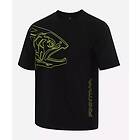 Finntrail Big Fish T-Shirt (Men's)