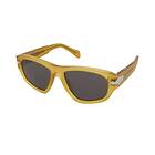 Persol PO0050S