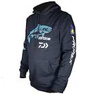 Daiwa Lifestyle Hoodie (Unisex)