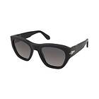 Persol PO0054S