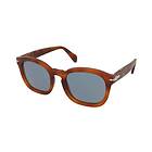 Persol PO0082S