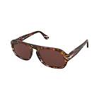Persol PO3369S