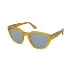 Persol PO3379S
