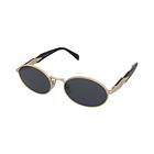 Prada PR 65ZS
