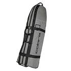 Cobra Crown C Rolling Club Bag