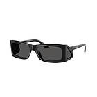 Prada PR B03S