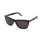 Saint Laurent SL 515