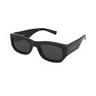 Saint Laurent SL 713