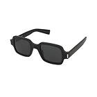 Saint Laurent SL 720