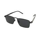 Saint Laurent SL 700