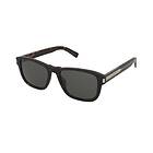 Saint Laurent SL 710