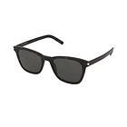 Saint Laurent SL 716 Slim