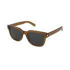 Saint Laurent SL 711