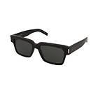Saint Laurent SL 732