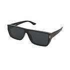 Saint Laurent SL 757