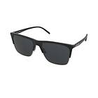 Saint Laurent SL 768