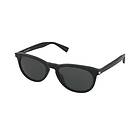 Saint Laurent SL 797