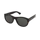 Saint Laurent SL 798